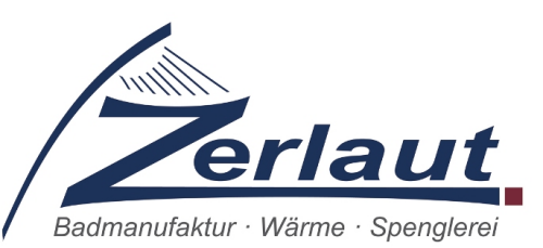customer_logo