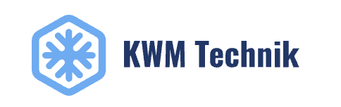 customer_logo