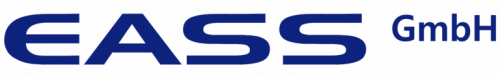 customer_logo