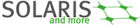 customer_logo