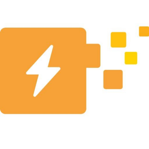 Ansprechpartner Kundenservice