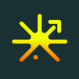 Ansprechpartner Kundenservice