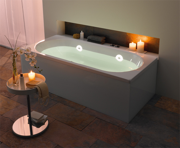 Dusche beleuchtung led – tex92.com