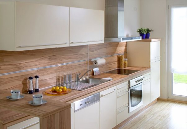 Cozinhas planejadas Um sonho de consumo # Cozinha Planejada Tipo U Cozinhas planejadas Um sonho de consumo # Cozinha Planejada Tipo U