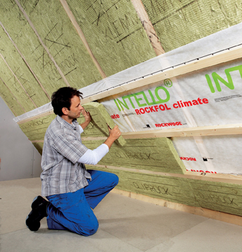 untersparrendaemmung 2