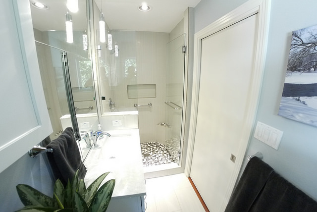 Bathroom Doors Bathroom Doors