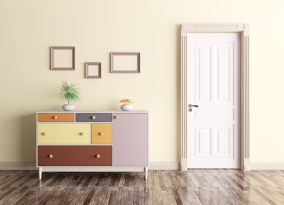 Interior Door Styles Interior Door Styles