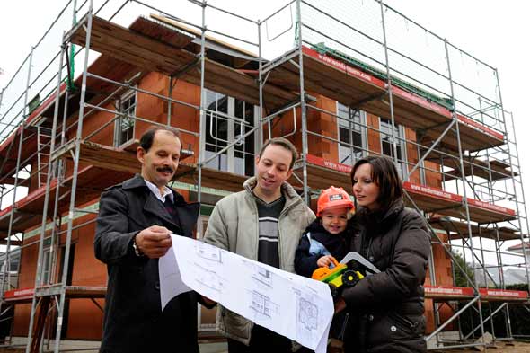 selbstbauhaus beratung preise selbstbauhaus beratung preise