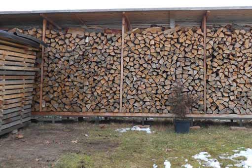 Kaminofen kaufen - der Kurzleitfaden zum Kaminofenkauf