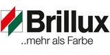 Brillux