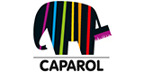 Caparol