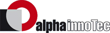 Alpha InnoTec