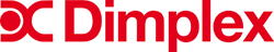 Glen Dimplex Deutschland GmbH