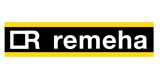 Remeha