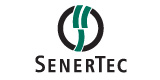 Senertec