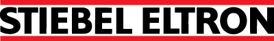 Stiebel Eltron