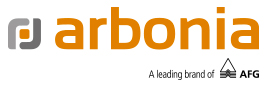 Arbonia