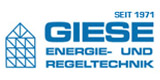Giese