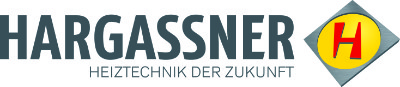 HARGASSNER