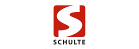 Schulte