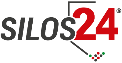 SILOS24