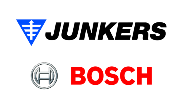 Junkers Bosch España