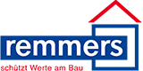 Remmers