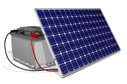 Solarstromspeicher: Preis Photovoltaik Speicher