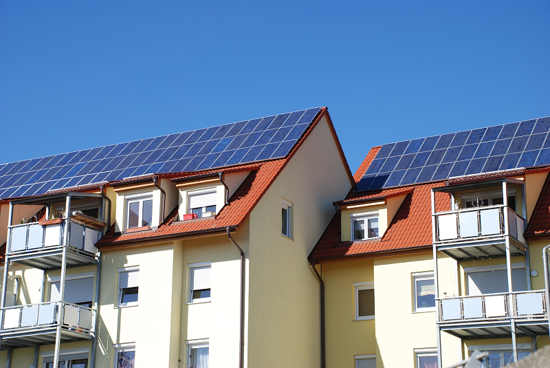 Photovoltaik Steuer Finanzamt, absetzen, PVSteuererklärung ☀