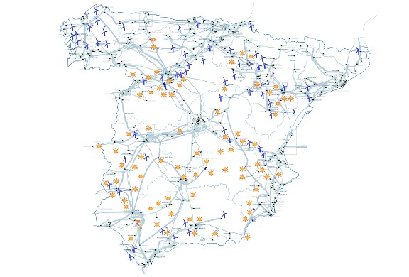 diccionario-energ-a-solar-fotovoltaica-3