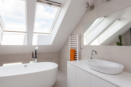 Bathroom Windows bathroom windows: a guide Bathroom Windows bathroom windows: a guide