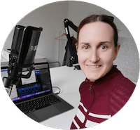 Ariane Müller Podcast Host.png