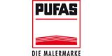 Pufas