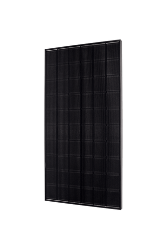 Monokristalline Solarmodule: Vergleich, Preise und Kaufberatung ☀